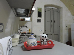 Casa charme Panorama